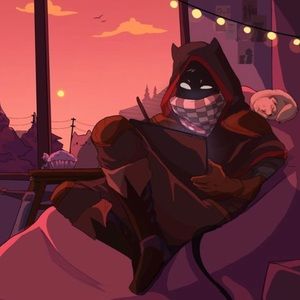 Meet your Posher, Jaylie